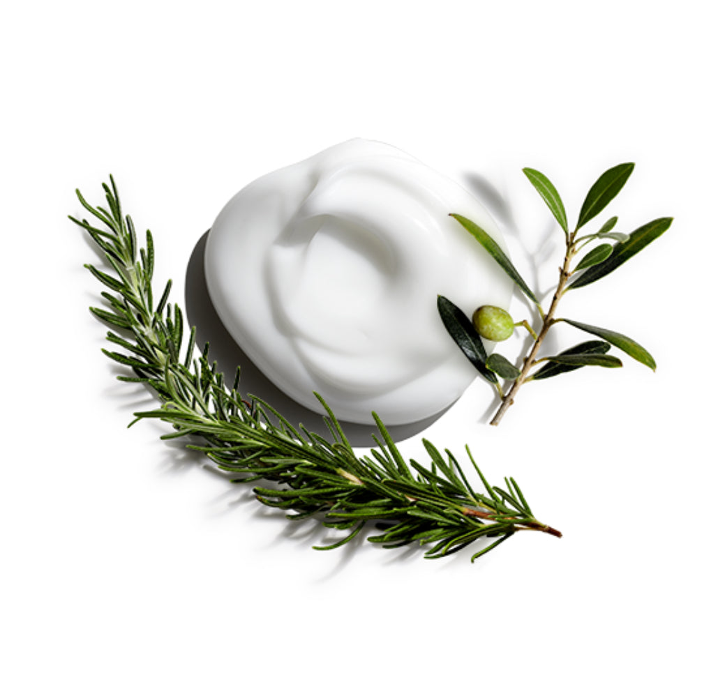 3.4oz Sleek Finish Texture Cream