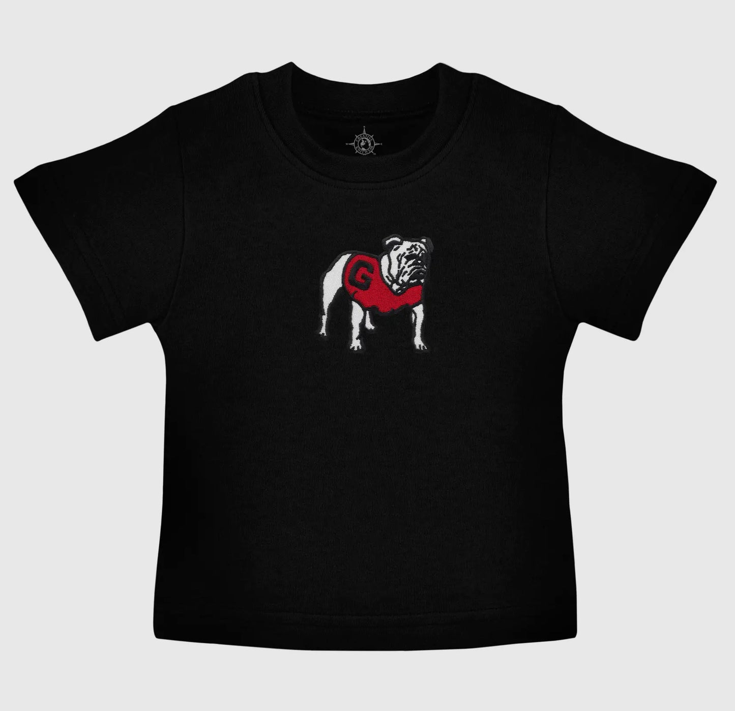 Georgia Bulldog T-shirt