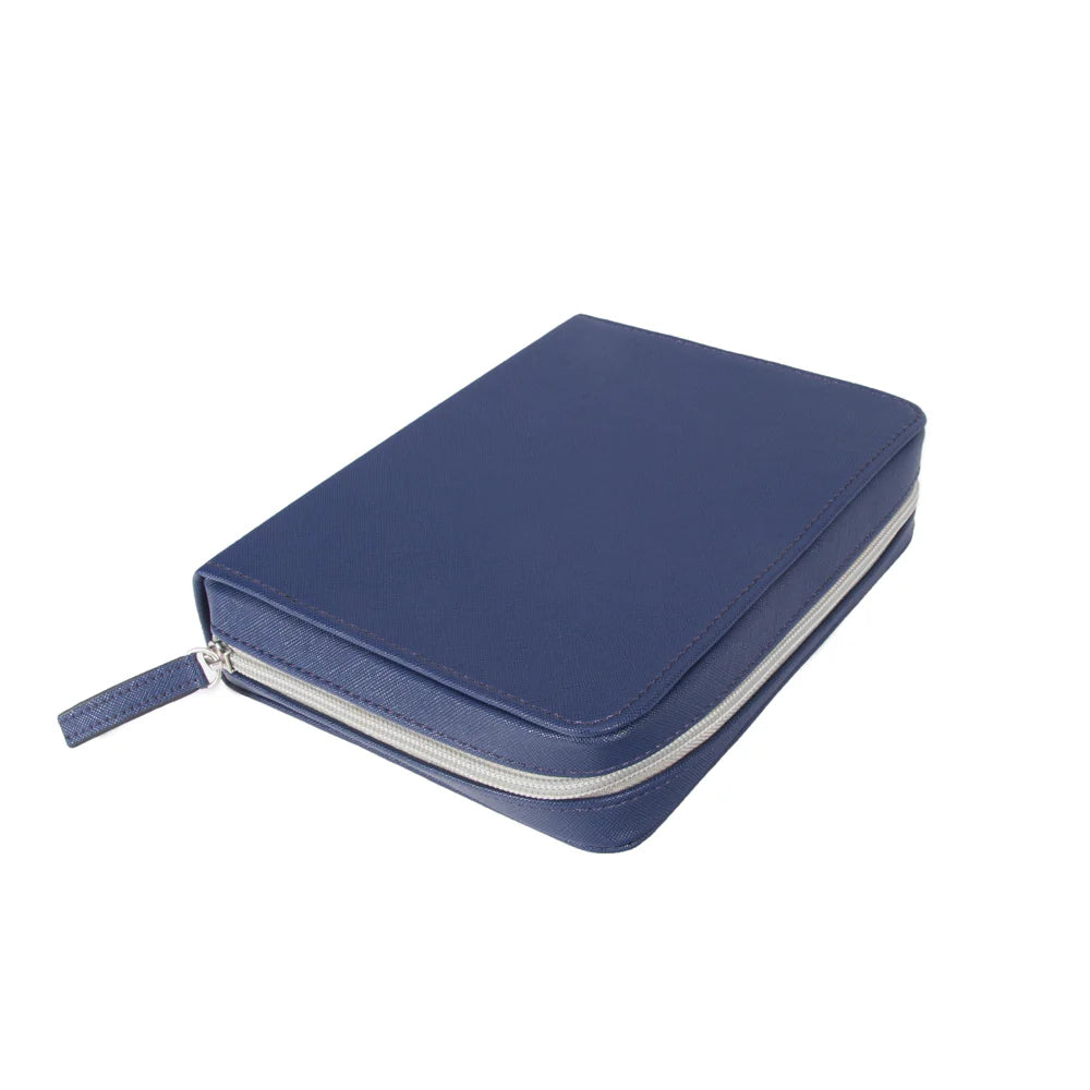 28 Piece Fix-It Kit Navy