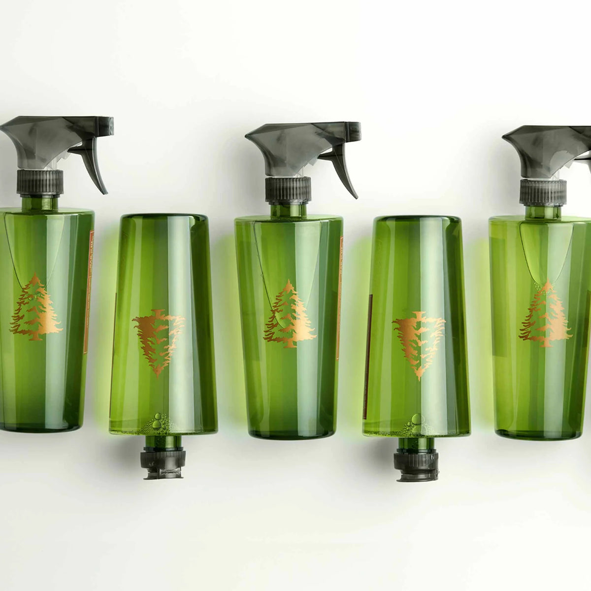 Countertop Spray, Frasier Fir