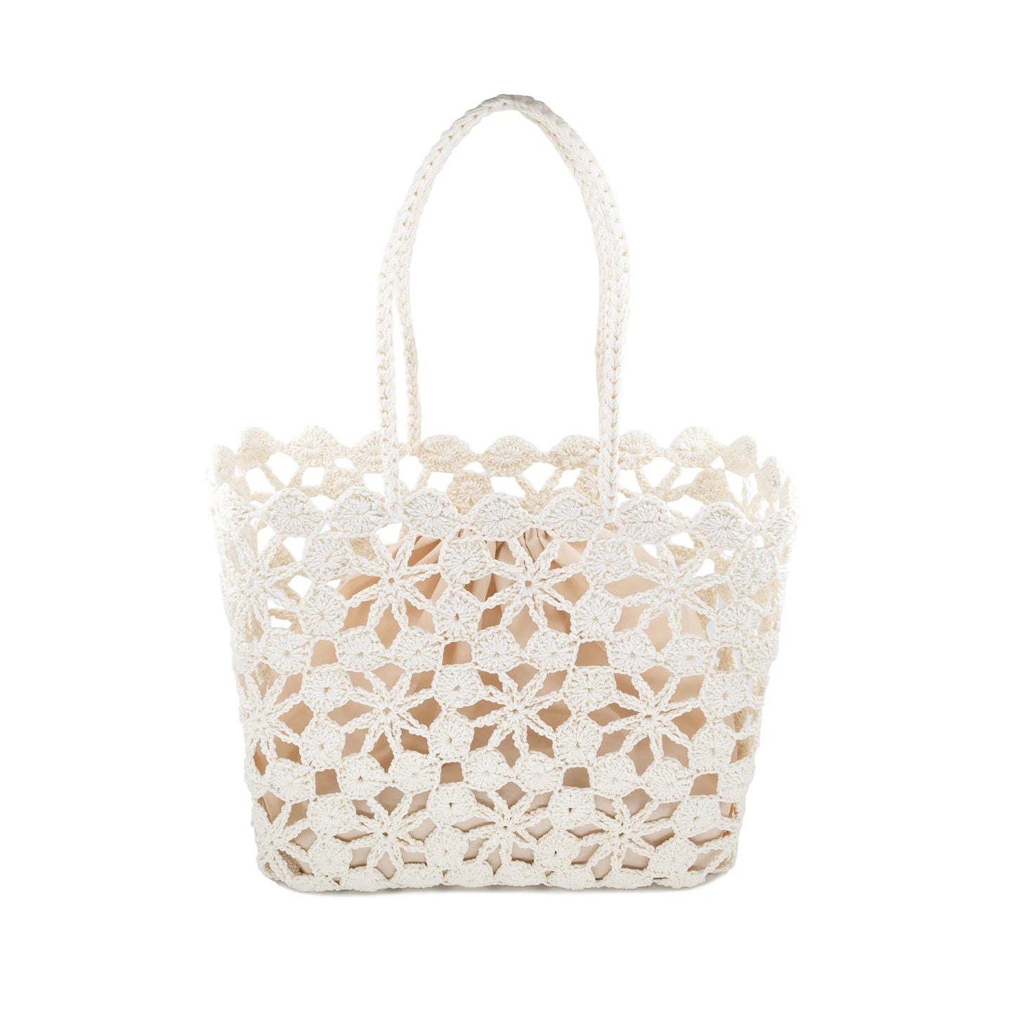 BC Mediterranean Muse Bag