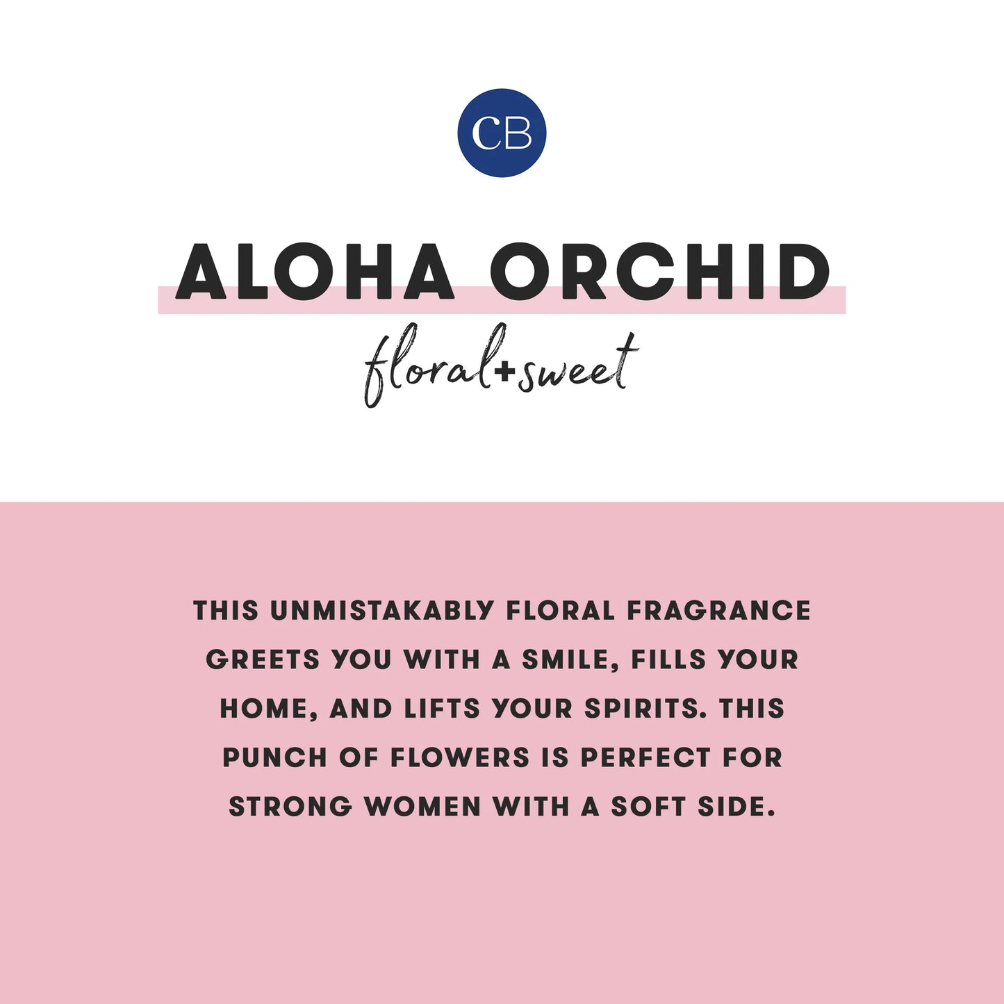 Luce d'Amalfi Boxed Tumbler 8oz, Aloha Orchid
