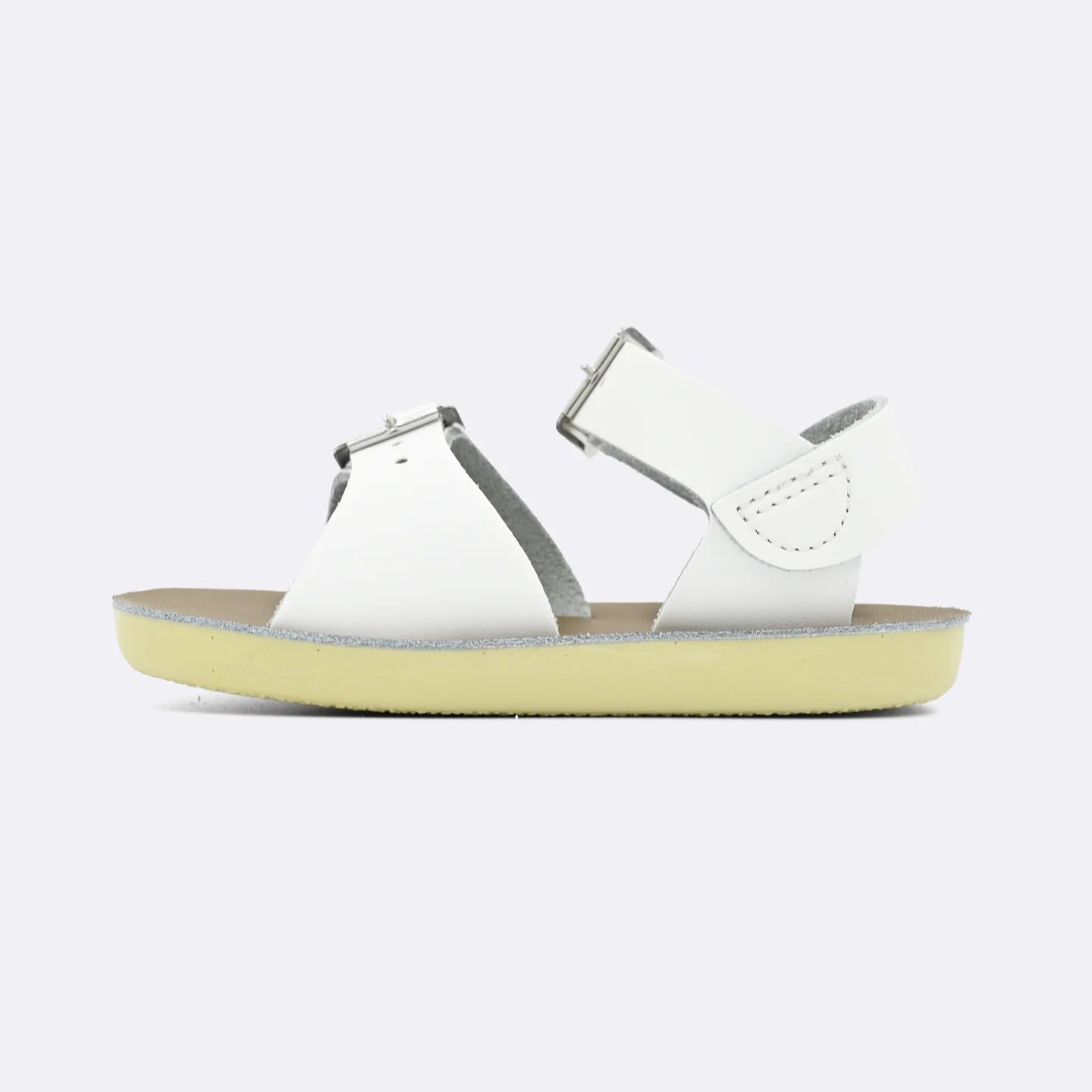 Sun-San Sandal - Youth