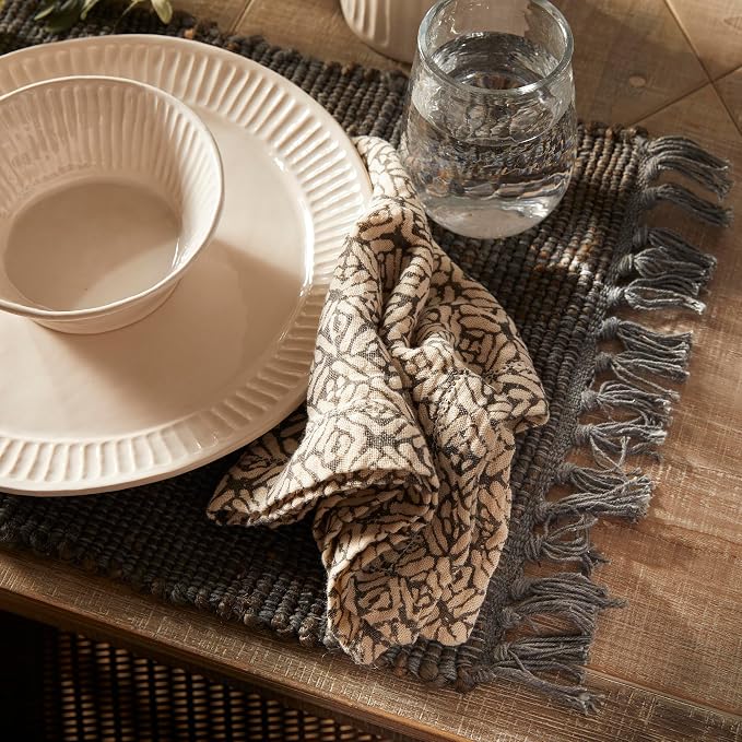 Pia Napkins