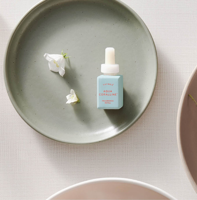 Aqua Coralline Pura® Diffuser Refill