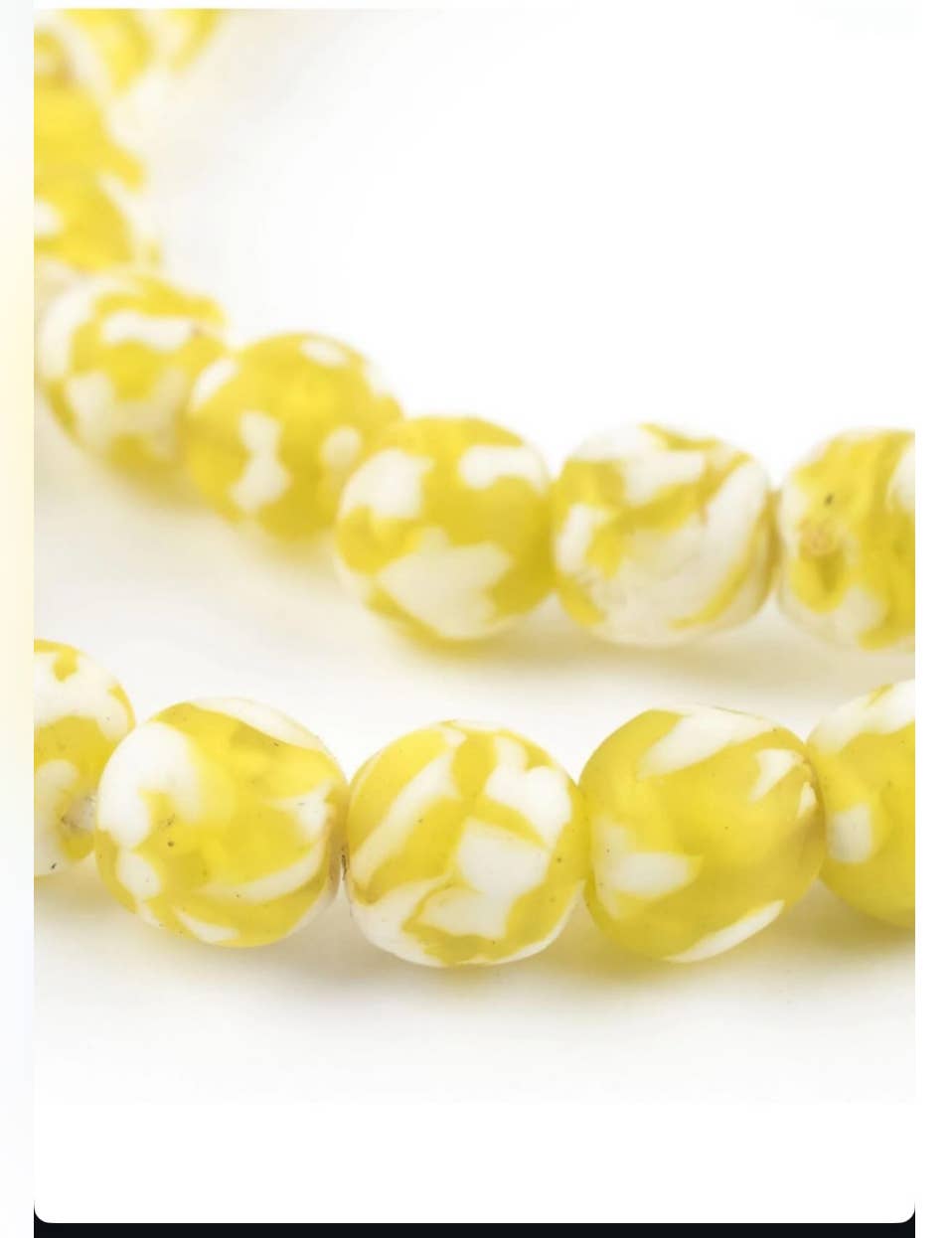 The Soleil Necklace