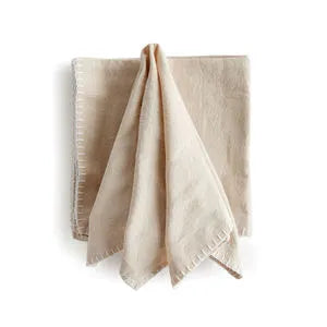 Addie Napkins