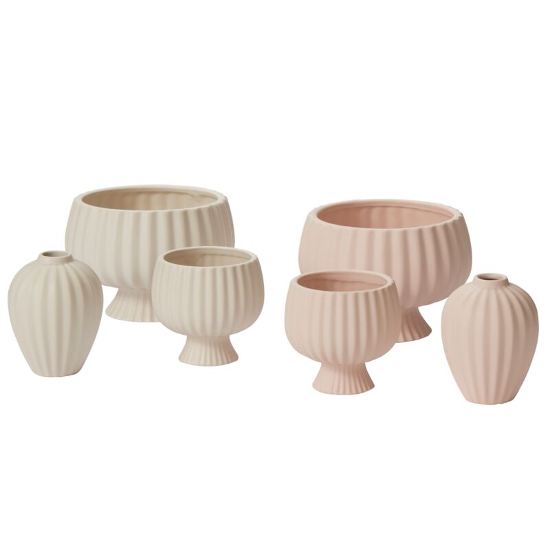 Sonata Compote-Large 7.25"x5.25"