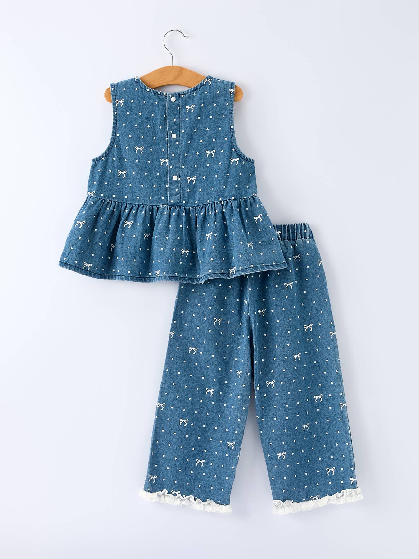 The Elsie Set