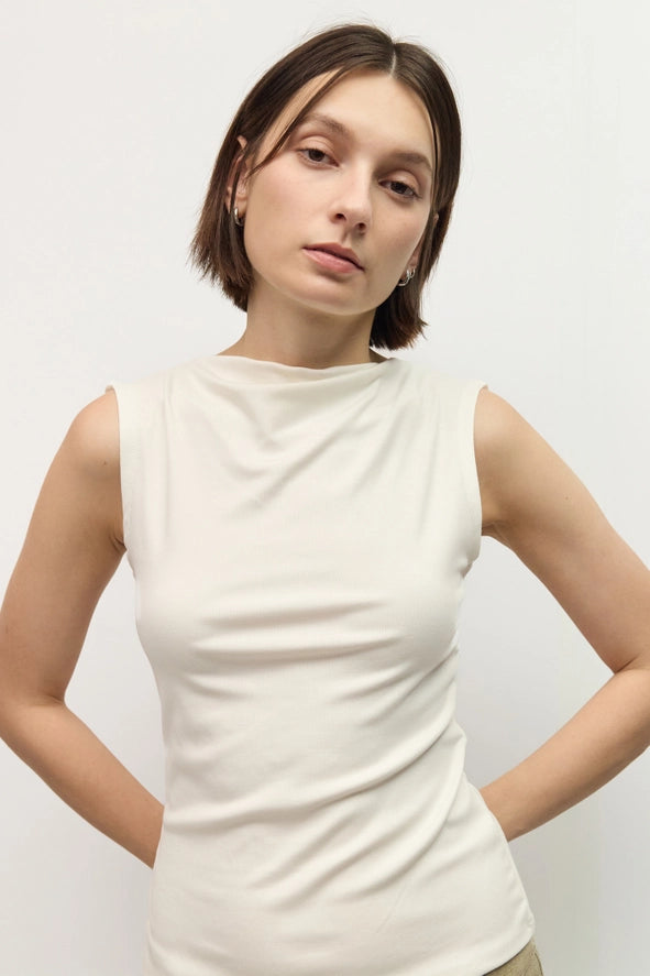 Loraine Top