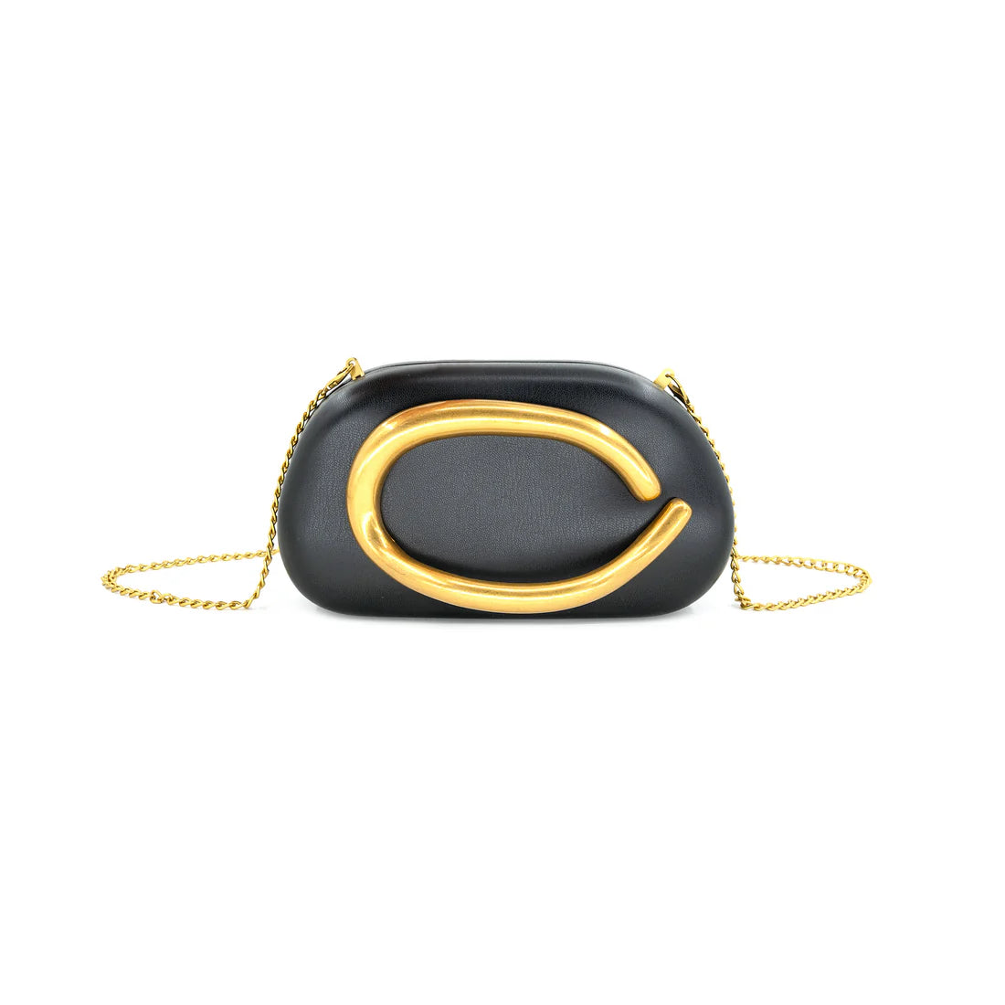 Evening Clutch