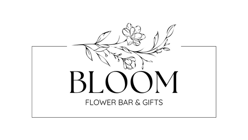 Bloom Flower Bar & Gifts