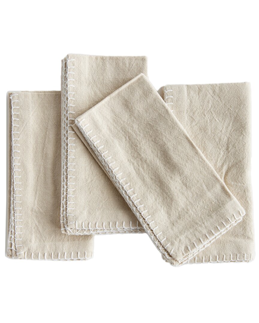 Addie Napkins