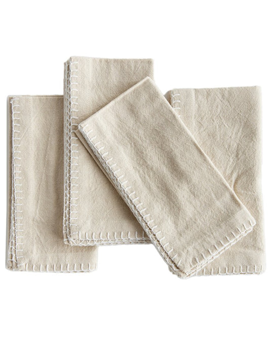 Addie Napkins