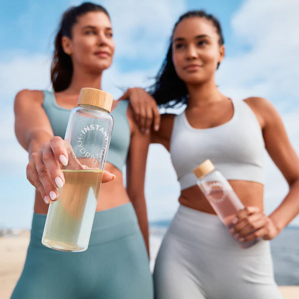 Instant Hydration - Variety Pack