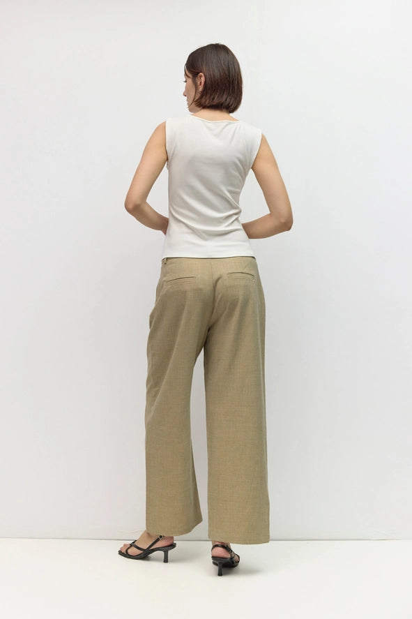 Loraine Top