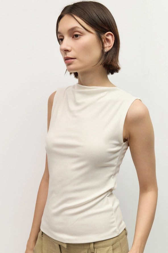 Loraine Top