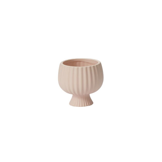 Sonata Compote-Small 4.5"x4.25"