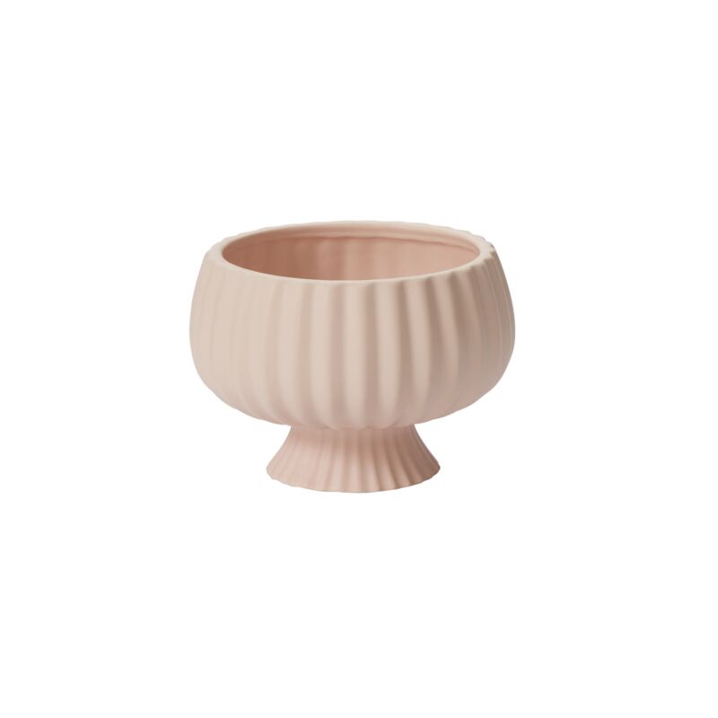 Sonata Compote-Large 7.25"x5.25"