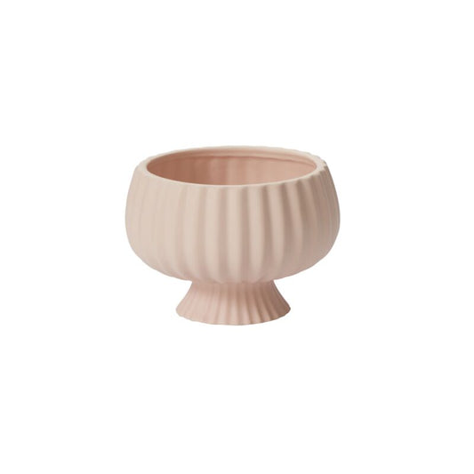 Sonata Compote-Large 7.25"x5.25"