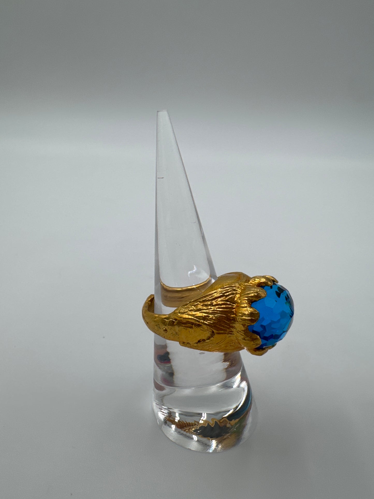 Josephine Ring