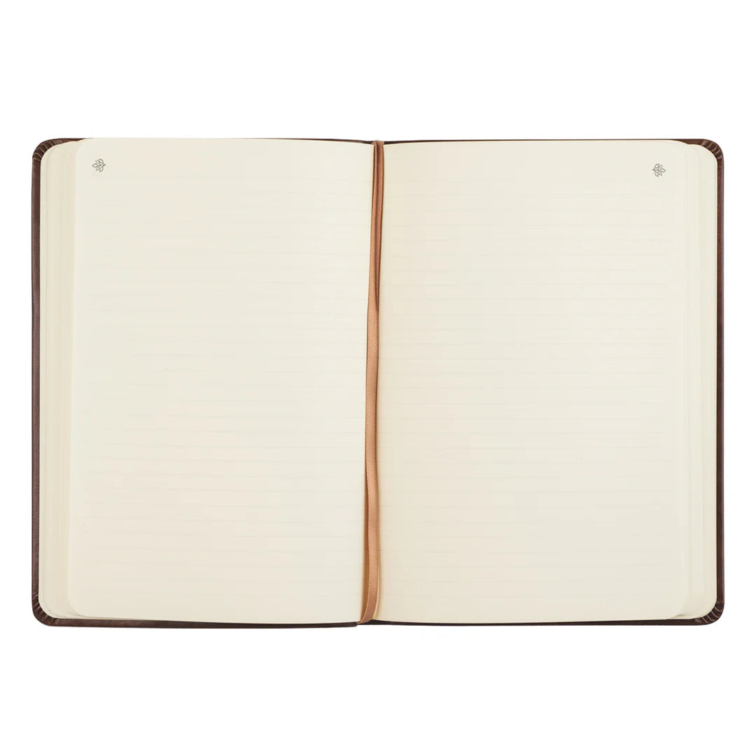 Sierra Notebook