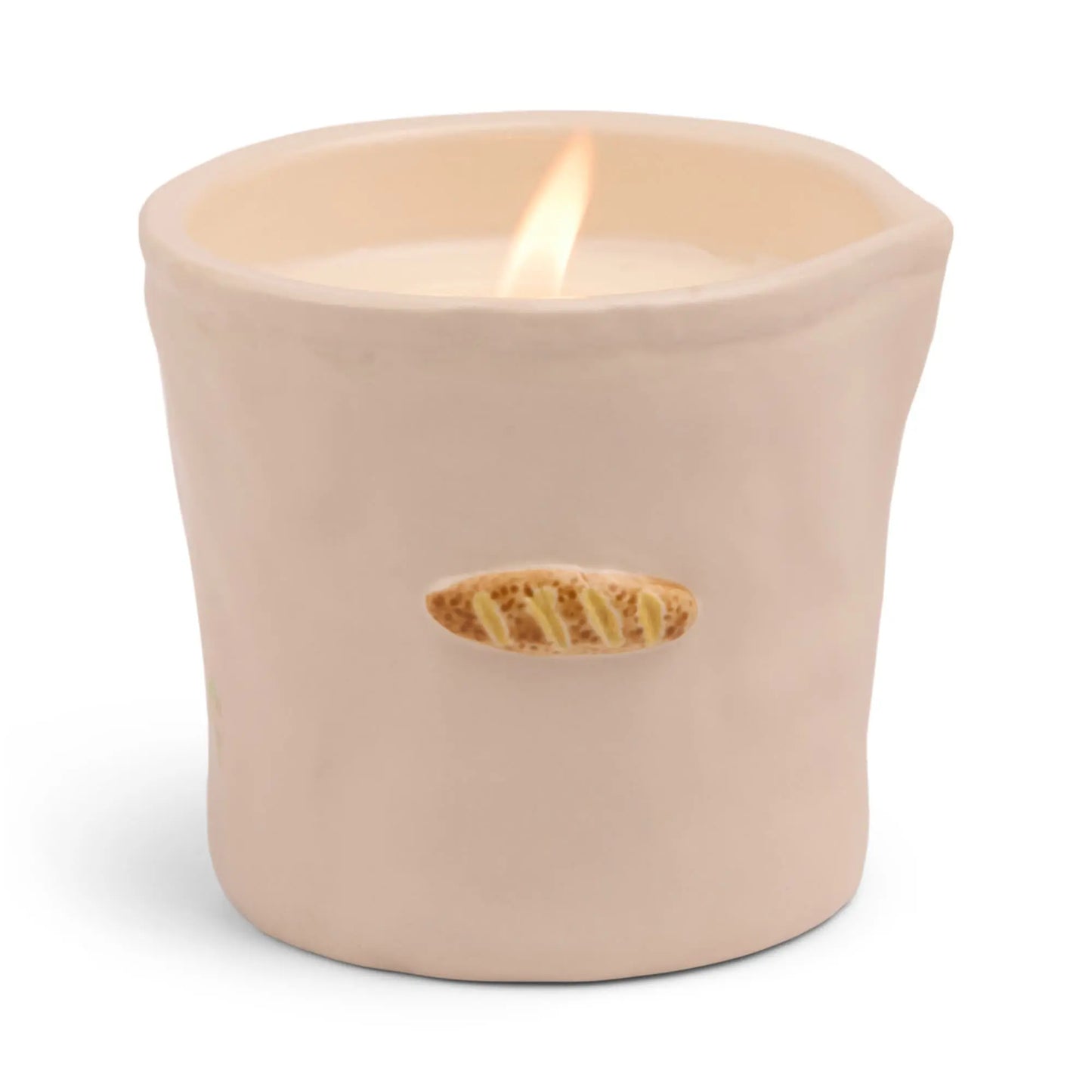 Baguette - Bistro 8 oz Candle