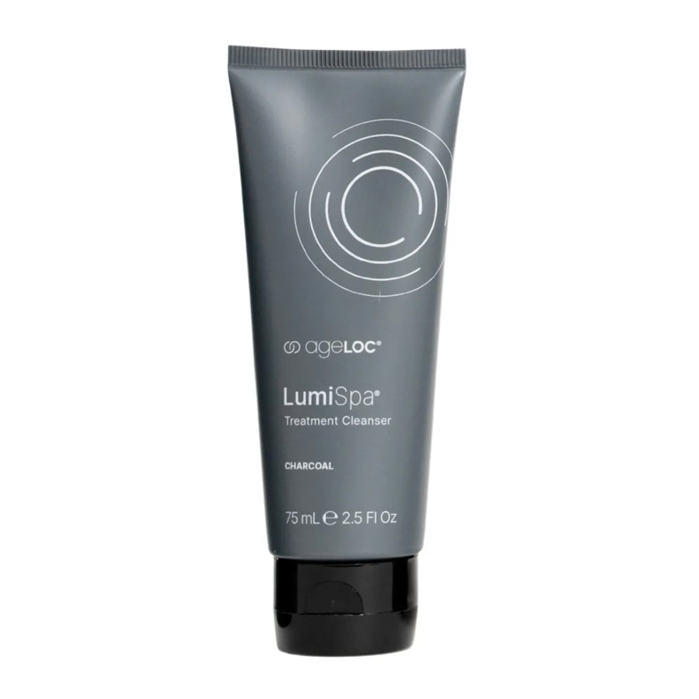 Nu Skin Lumispa Cleanser