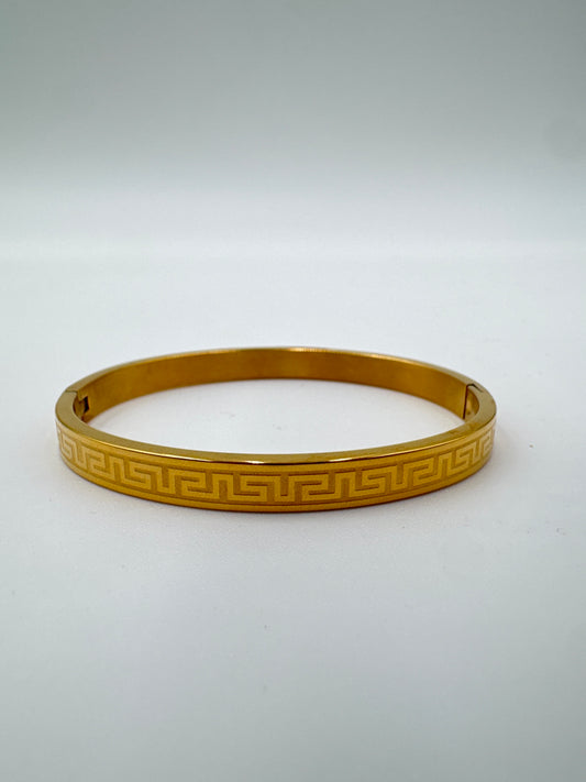 Love Bracelet