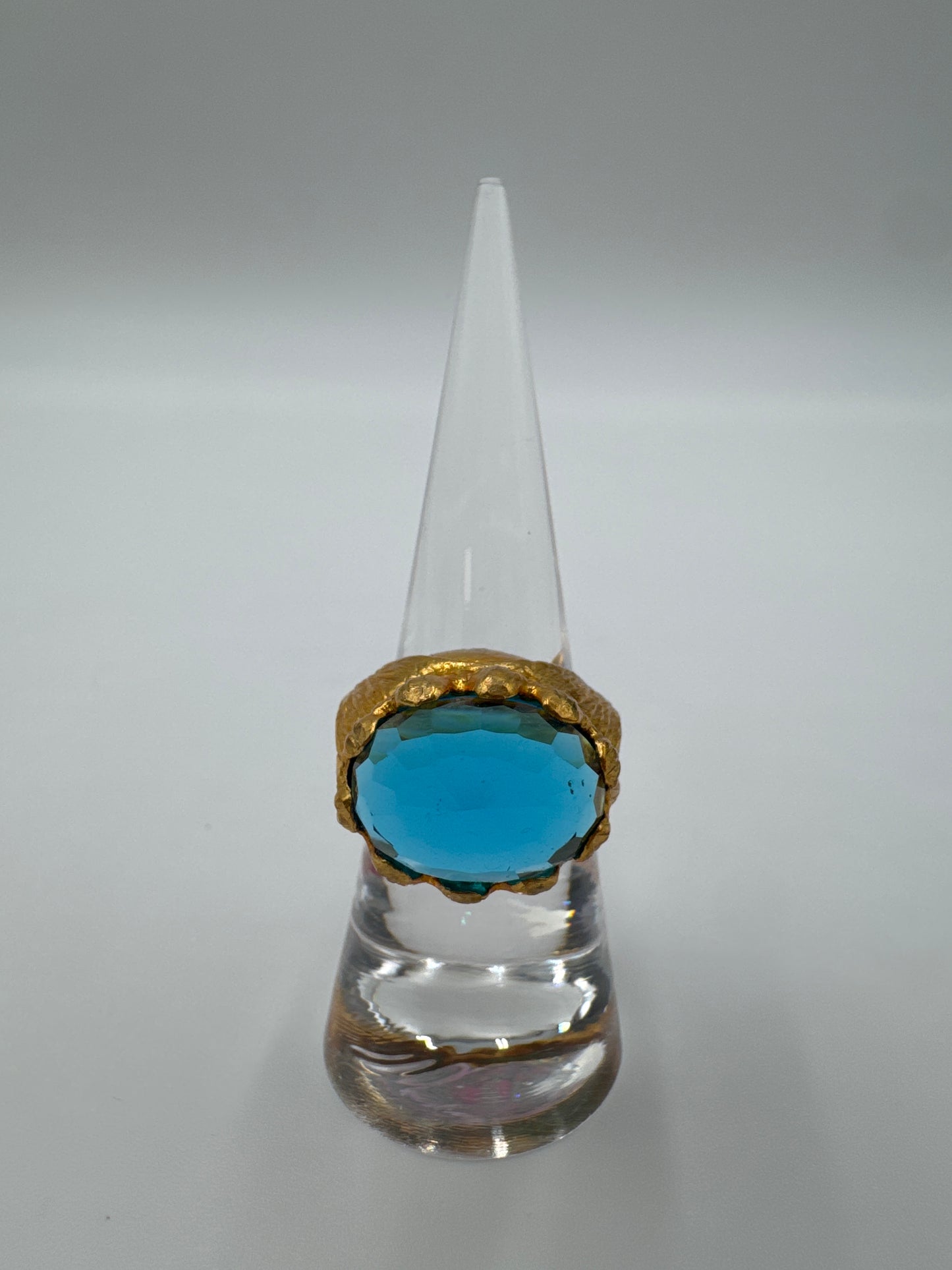 Josephine Ring