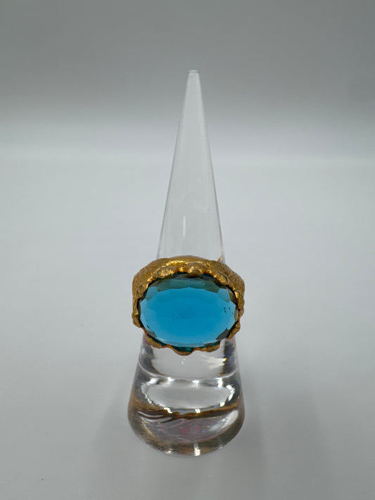 Josephine Ring