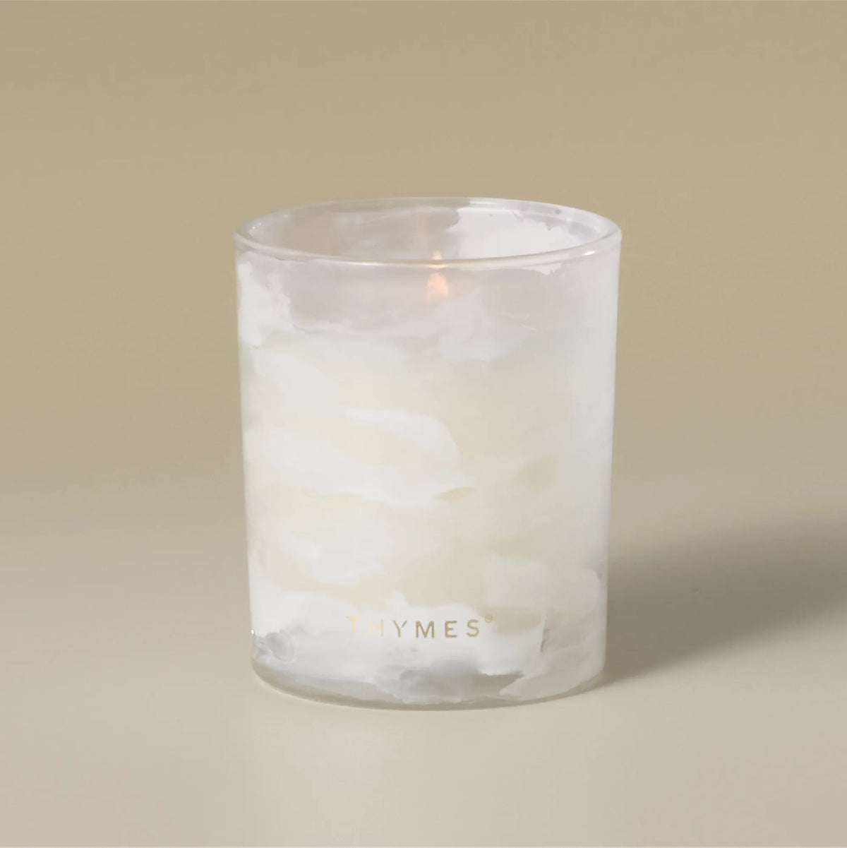 Frasier Fir Tidings Boxed Candle 6.5oz