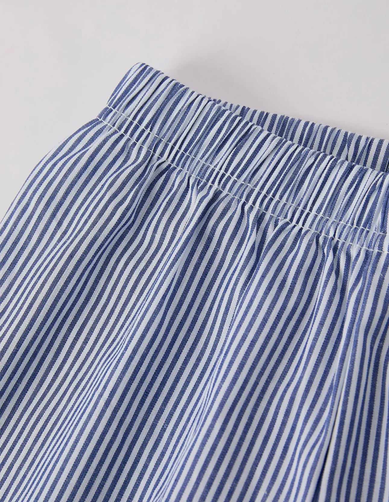 Back to School Apple Short Set