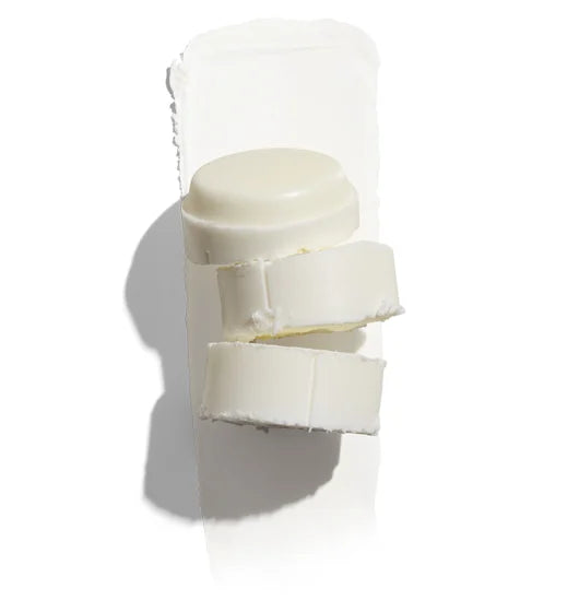 Black Reserve Pit Boss Antiperspirant & Deodorant