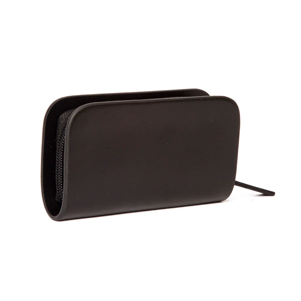Manicure Set Black
