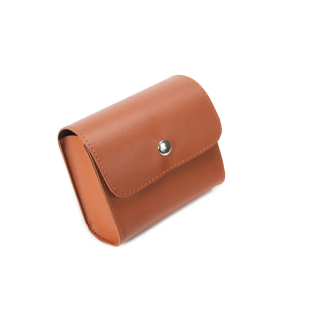 Ellis 3 In 1 Fast Charging Foldable Pad Saddle
