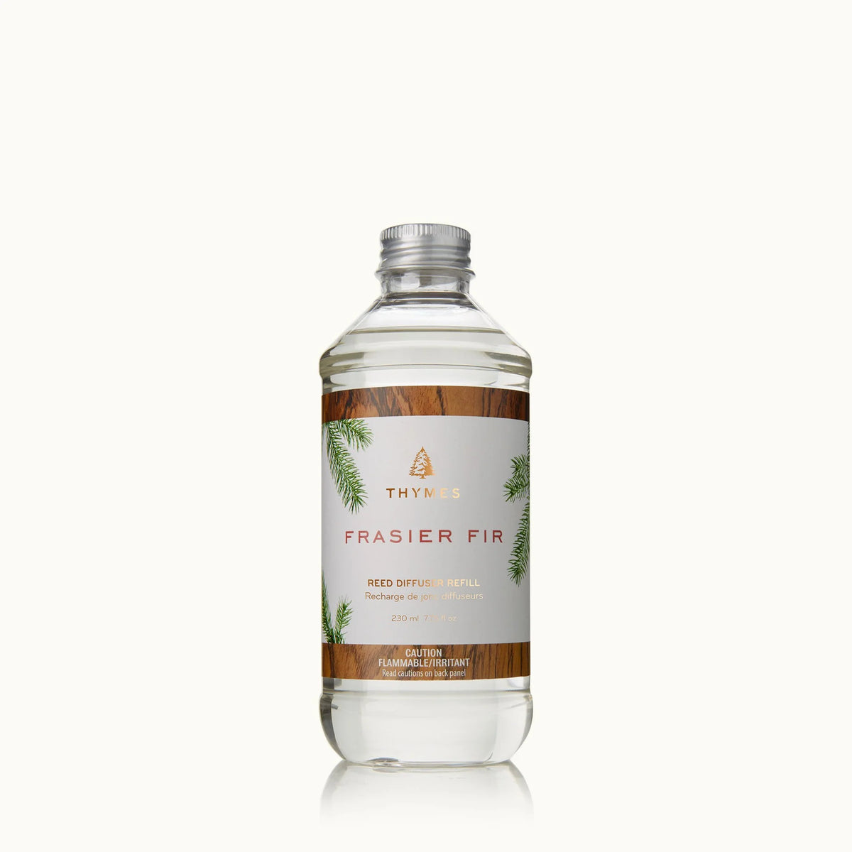 7.75 fl oz Reed Diffuser Oil Refill, Frasier Fir