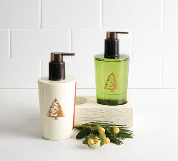 Sink Set, Frasier Fir