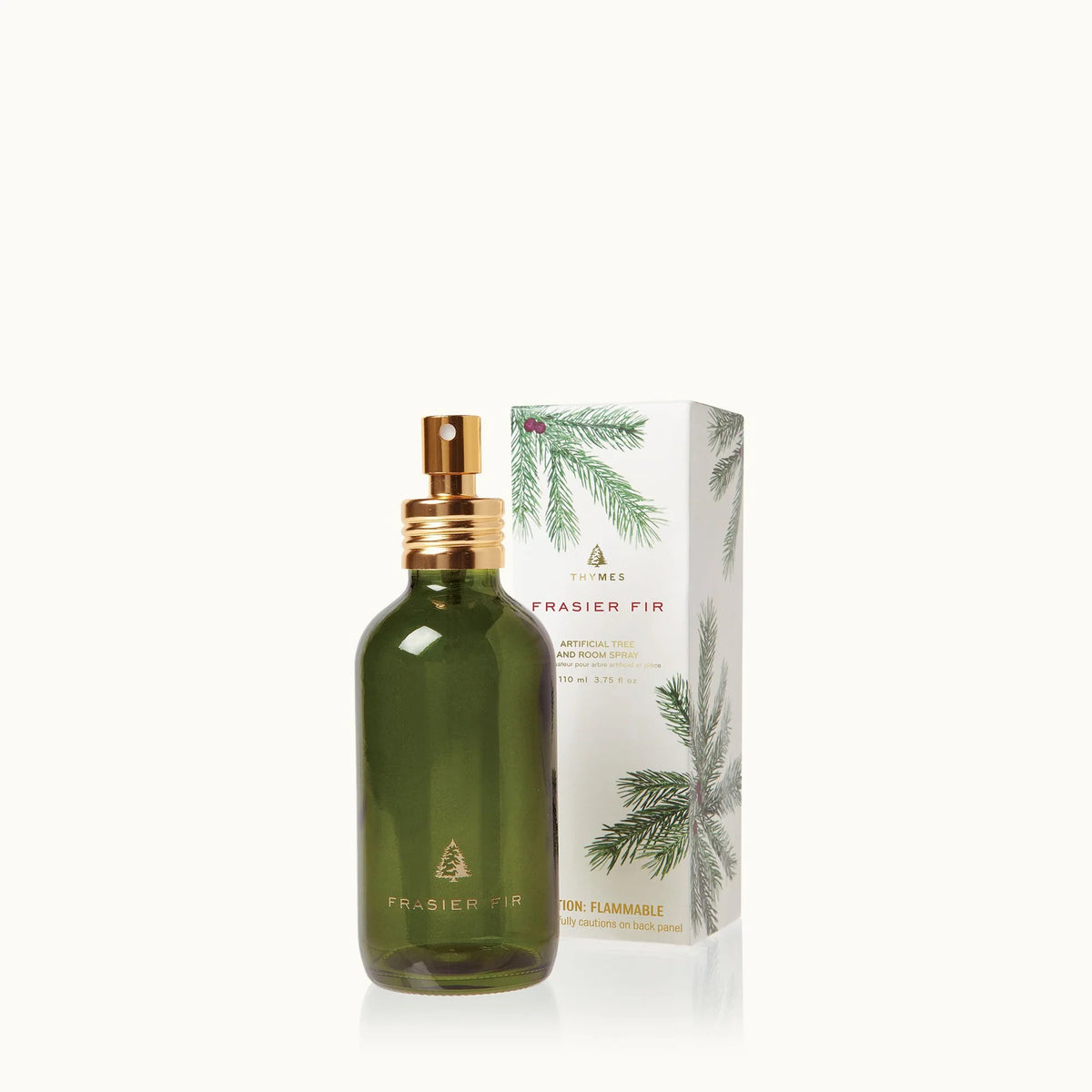 Tree & Room Spray, Frasier Fir