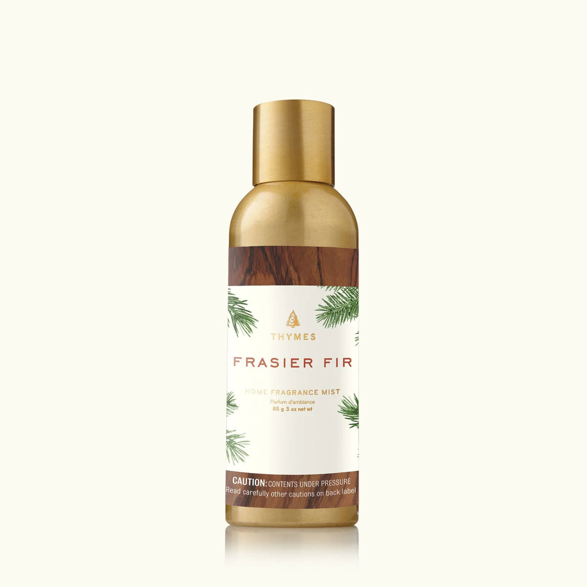 Home Fragrance Mist, Frasier Fir