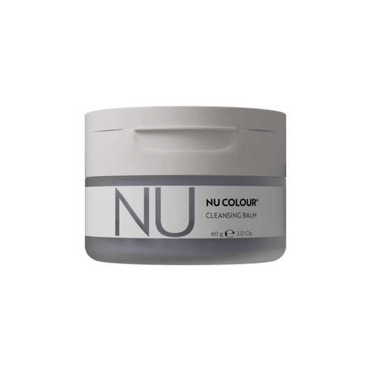 Nu Skin Cleansing Balm