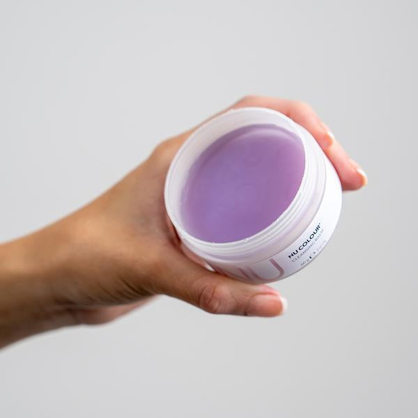 Nu Skin Cleansing Balm