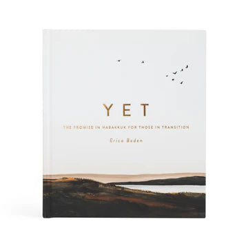 Yet-by Erica Boden