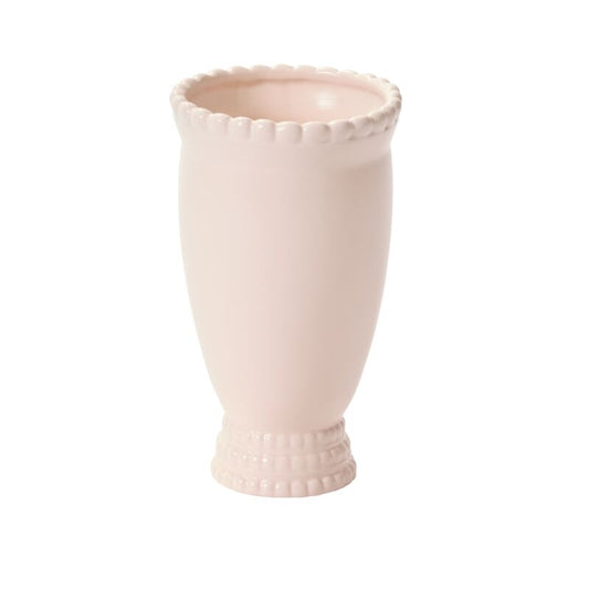 Springvale Vase 4.5" x 8"