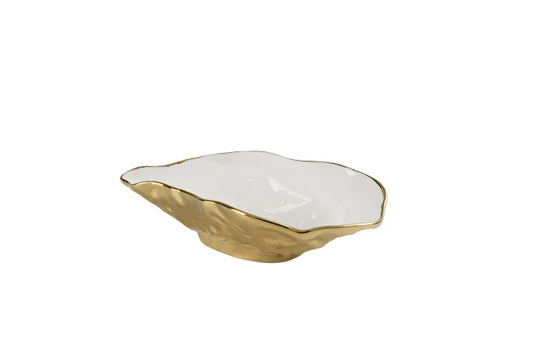 Small Oyster Bowl