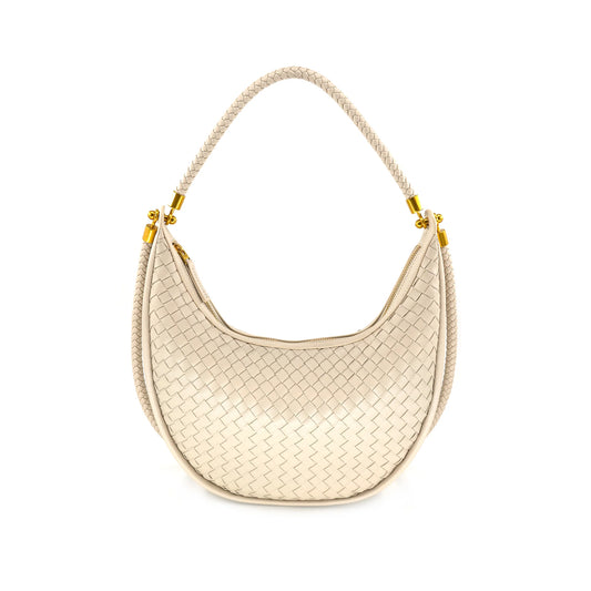 Gia Purse