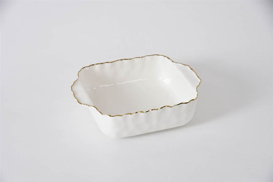 8" x 8" Square Baking Dish