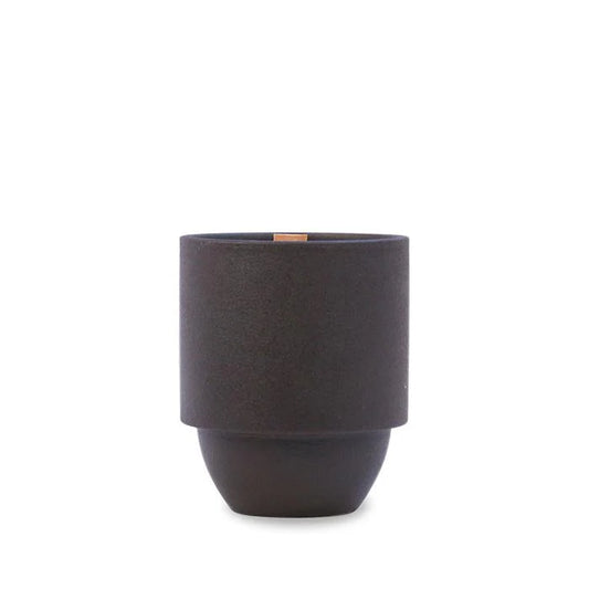 Parks 11 oz Candle - Yosemite