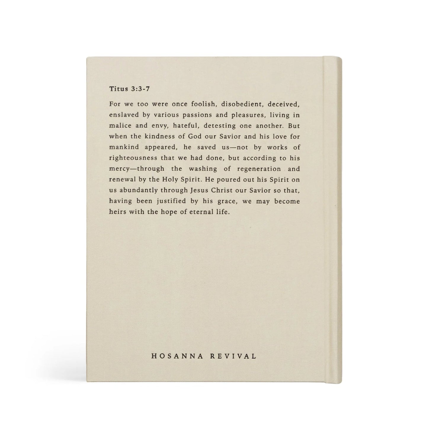 CSB Notetaking Bible-Charleston