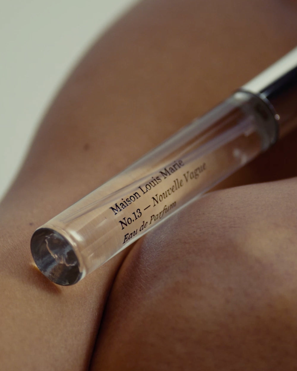 Travel Spray- No. 13 Nouvelle Vague